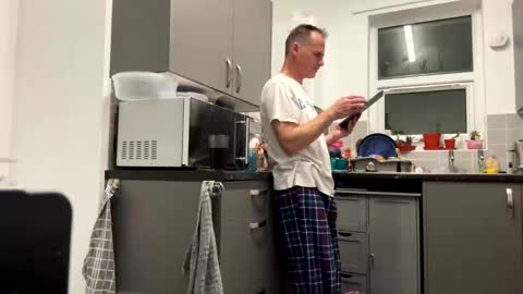 getnaked123 online show from 05-17-26, 01:25