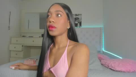 Val online show from 04-04-26, 12:20