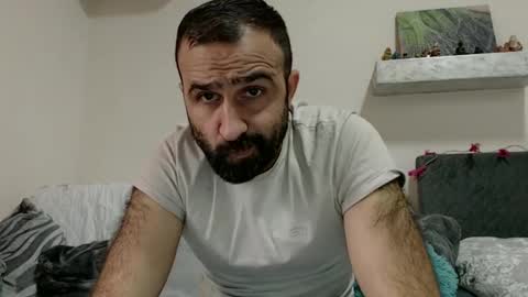 loveivat80 online show from 12-02-24, 11:12