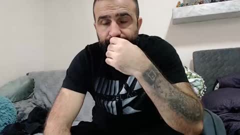 loveivat80 online show from 12-08-24, 10:41