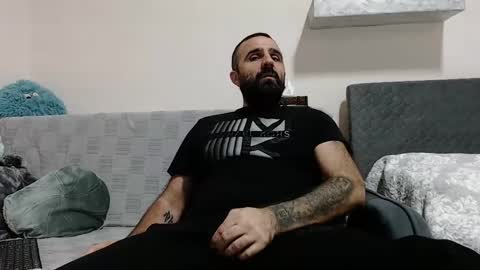 loveivat80 online show from 12-08-24, 06:17