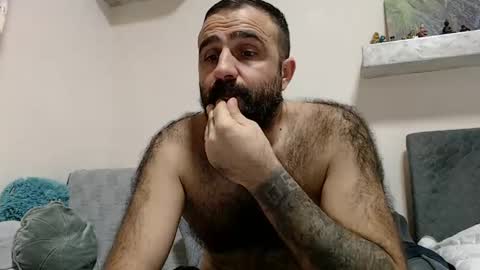 loveivat80 online show from 12-12-24, 06:31