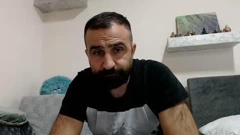 loveivat80 online show from 12-15-24, 04:59