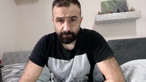 loveivat80 online show from 12-16-24, 07:04