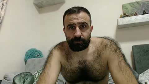 loveivat80 online show from 12-20-24, 04:25