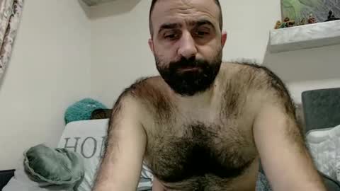 loveivat80 online show from 12-27-24, 01:50