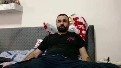 loveivat80 online show from 01-12-25, 02:19