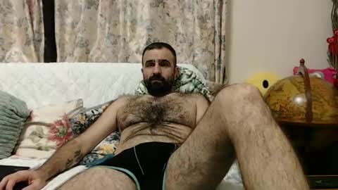 loveivat80 online show from 01-26-25, 07:20