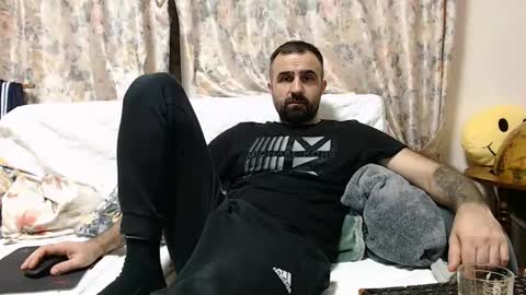 loveivat80 online show from 02-01-25, 05:26