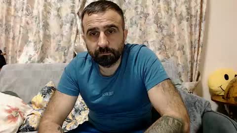 loveivat80 online show from 02-02-25, 03:49