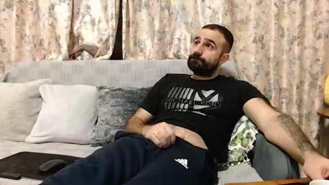 loveivat80 online show from 02-23-25, 05:18