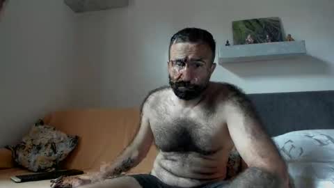 loveivat80 online show from 10-08-25, 08:34