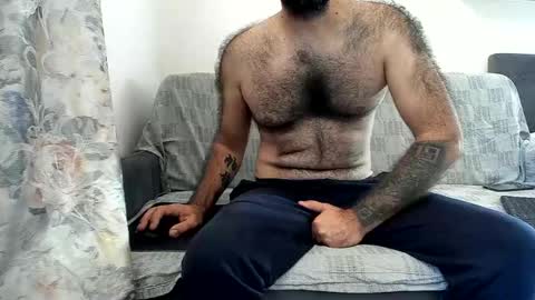 loveivat80 online show from 10-13-25, 06:13