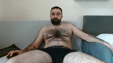 loveivat80 online show from 01-10-26, 09:11