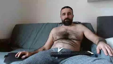 loveivat80 online show from 02-24-26, 12:58