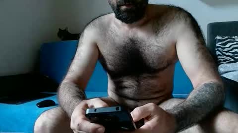 loveivat80 online show from 04-28-26, 03:28