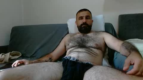 loveivat80 online show from 05-30-26, 06:21