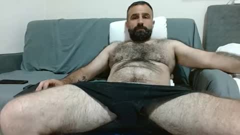 loveivat80 online show from 05-31-26, 06:09