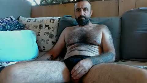 loveivat80 online show from 06-20-26, 07:55