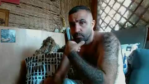 loveivat80 online show from 07-02-26, 06:08