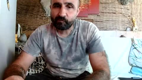 loveivat80 online show from 08-02-26, 02:15