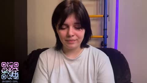 Sophia online show from 05-08-26, 08:47