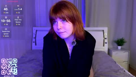 Sophia online show from 06-08-26, 12:14