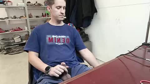 lovejimmi online show from 11-19-25, 07:08