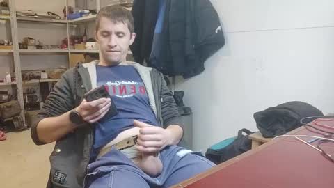 lovejimmi online show from 12-15-25, 04:39