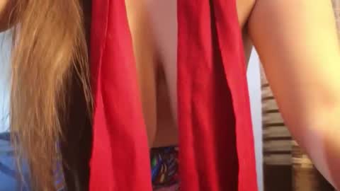 Amber online show from 11-20-25, 07:02