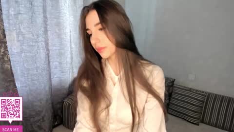 Lane online show from 02-28-26, 11:44