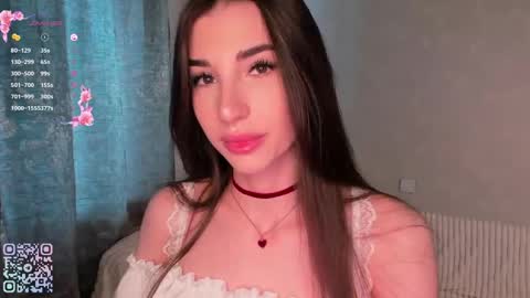 Lane online show from 04-22-26, 11:01