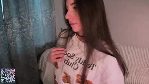 Lane online show from 04-24-26, 11:01