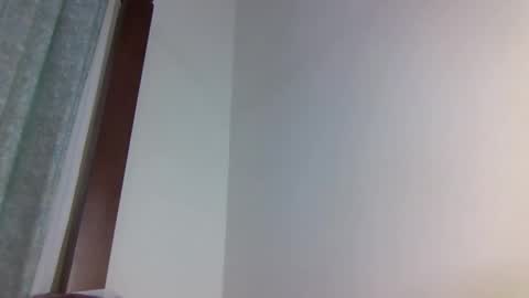 lovelbrownie online show from 01-18-26, 06:39