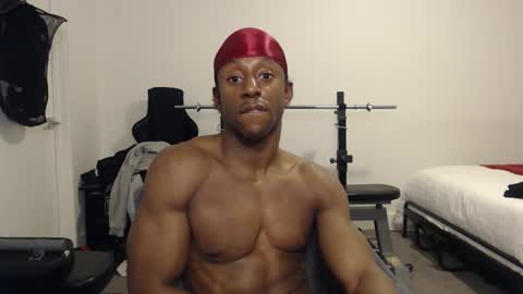 Snapshot of loveleexd21 chatting on 12-25-24, 06:31 loveleexd21 online show from 12-25-24, 06:31