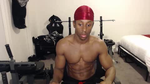 Snapshot of loveleexd21 chatting on 01-03-25, 02:30 loveleexd21 online show from 01-03-25, 02:30