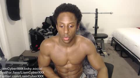 Snapshot of loveleexd21 chatting on 02-06-25, 01:54 loveleexd21 online show from 02-06-25, 01:54
