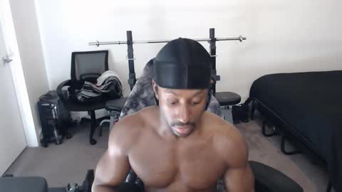 Snapshot of loveleexd21 chatting on 10-26-25, 07:20 loveleexd21 online show from 10-26-25, 07:20