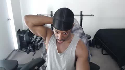 Snapshot of loveleexd21 chatting on 11-11-25, 09:48 loveleexd21 online show from 11-11-25, 09:48