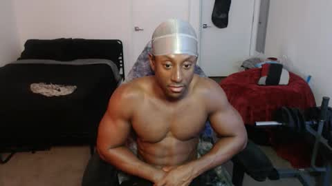 Snapshot of loveleexd21 chatting on 11-15-25, 03:04 loveleexd21 online show from 11-15-25, 03:04