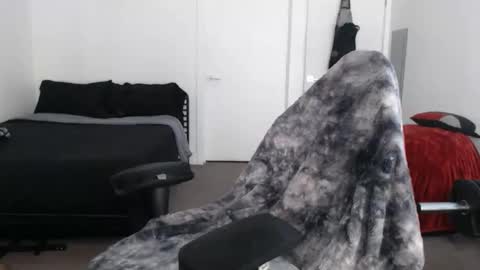 Snapshot of loveleexd21 chatting on 12-03-25, 05:55 loveleexd21 online show from 12-03-25, 05:55