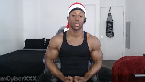 Snapshot of loveleexd21 chatting on 12-17-25, 04:24 loveleexd21 online show from 12-17-25, 04:24