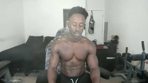 loveleexd21 online show from 06-14-26, 01:24