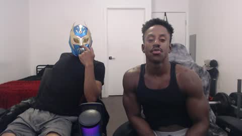 loveleexd21 online show from 07-16-26, 03:56