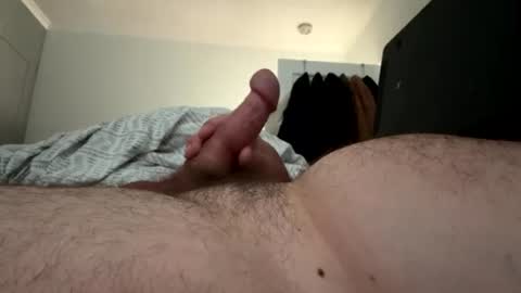 lovelegs1973 online show from 07-30-26, 06:45