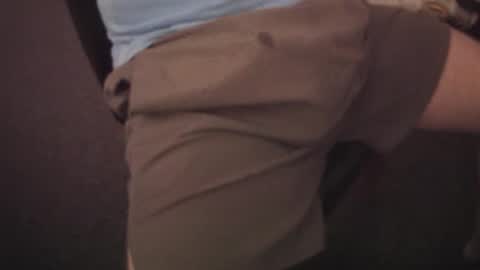 lovelength99 online show from 12-09-24, 03:11