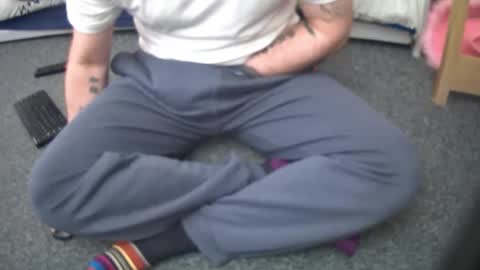 lovelength99 online show from 12-30-24, 11:37