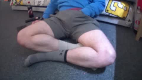 lovelength99 online show from 02-11-25, 10:59