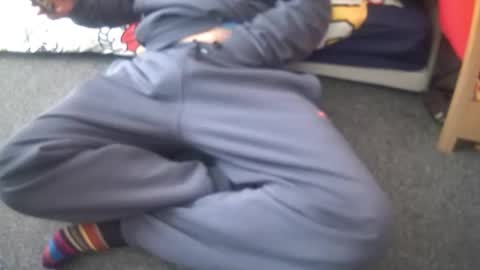 lovelength99 online show from 03-05-25, 11:17