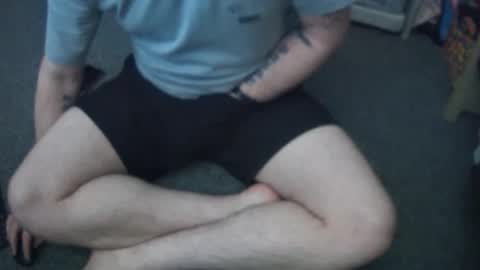 lovelength99 online show from 03-30-26, 06:47